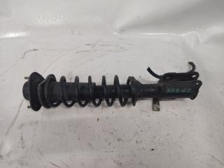 Стойка передняя левая MITSUBISHI PAJERO MINI контрактная Стойка передняя левая MITSUBISHI PAJERO MINI