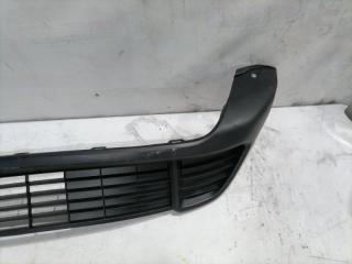 Решетка бамперная HONDA FREED GT2 71151-33F/33H/33J-J0 2 ракурс