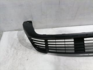 Решетка бамперная HONDA FREED GT2 71151-33F/33H/33J-J0 3 ракурс