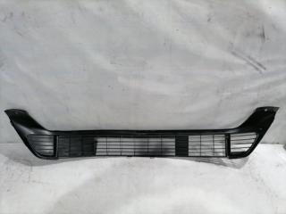 Решетка бамперная HONDA FREED GT2 71151-33F/33H/33J-J0 4 ракурс