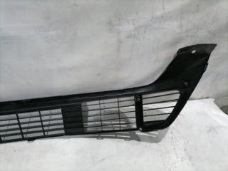 Решетка бамперная HONDA FREED GT2 71151-33F/33H/33J-J0 5 ракурс