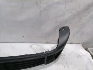 Решетка бамперная HONDA FREED GT2 71151-33F/33H/33J-J0 2 ракурс