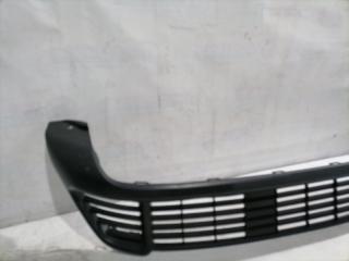 Решетка бамперная HONDA FREED GT2 71151-33F/33H/33J-J0 3 ракурс