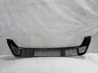 Решетка бамперная HONDA FREED GT2 71151-33F/33H/33J-J0 4 ракурс