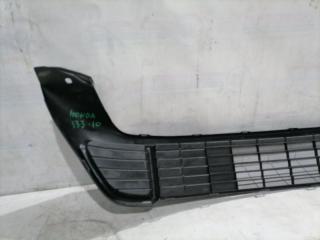 Решетка бамперная HONDA FREED GT2 71151-33F/33H/33J-J0 5 ракурс