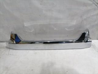 Решетка радиатора TOYOTA HIACE KDH225 53111-26830 1 ракурс