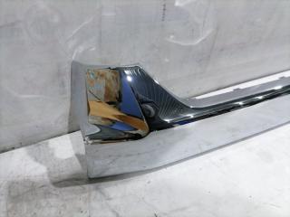 Решетка радиатора TOYOTA HIACE KDH225 53111-26830 3 ракурс
