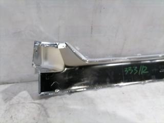Решетка радиатора TOYOTA HIACE KDH225 53111-26830 5 ракурс