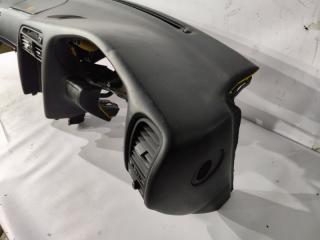 Торпедо TOYOTA ARISTO JZS161 2 ракурс