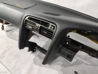 Торпедо TOYOTA ARISTO JZS161 3 ракурс