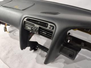 Торпедо TOYOTA ARISTO JZS161 4 ракурс
