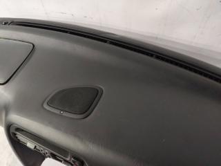 Торпедо TOYOTA ARISTO JZS161 5 ракурс