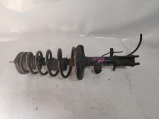 Запчасть стойка задняя правая TOYOTA MARK II QUALIS