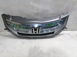 Решетка радиатора HONDA FREED GP3 1 ракурс