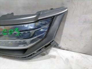 Решетка радиатора HONDA FREED GP3 4 ракурс