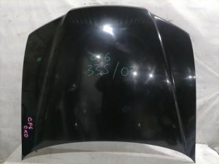 Капот Honda ACCORD