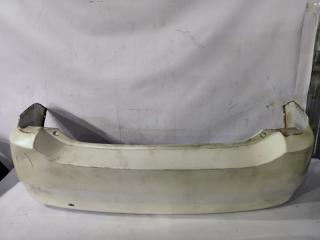 Бампер задний TOYOTA PRIUS контрактная Бампер задний TOYOTA PRIUS