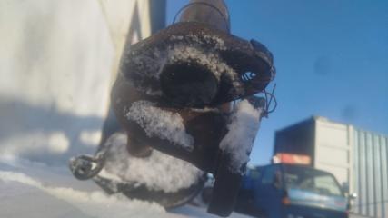 Глушитель TOYOTA CALDINA