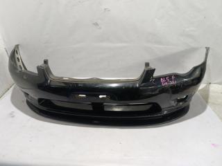 Бампер передний SUBARU LEGACY