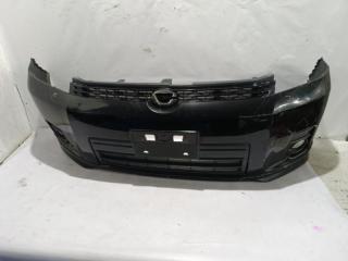 Запчасть бампер передний TOYOTA COROLLA RUMION