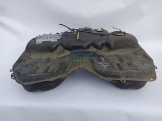 Бензобак SUBARU FORESTER