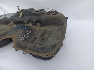 Бензобак SUBARU FORESTER SF5 2 ракурс