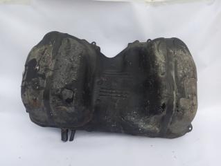 Бензобак SUBARU FORESTER SF5 4 ракурс