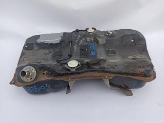 Запчасть бензобак TOYOTA CALDINA