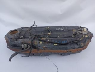 Бензобак MITSUBISHI CHARIOT GRANDIS контрактная Бензобак MITSUBISHI CHARIOT GRANDIS