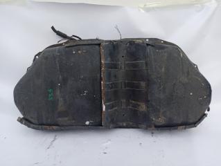 Бензобак MITSUBISHI CHARIOT GRANDIS N86W 5 ракурс
