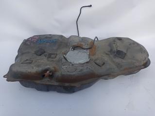 Бензобак TOYOTA VOLTZ ZZE136 1 ракурс