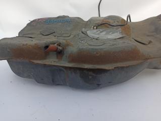 Бензобак TOYOTA VOLTZ ZZE136 2 ракурс