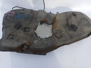 Бензобак TOYOTA VOLTZ ZZE136 3 ракурс
