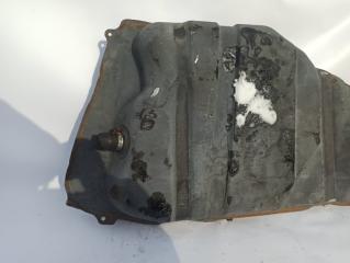Бензобак TOYOTA VOLTZ ZZE136 5 ракурс