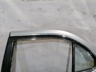 Дверь левая задняя TOYOTA SPRINTER AE100 3 ракурс