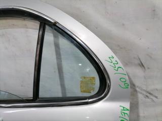Дверь левая задняя TOYOTA SPRINTER AE100 5 ракурс