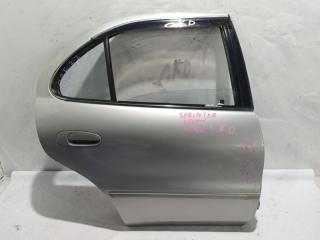 Дверь задняя правая TOYOTA SPRINTER контрактная Дверь задняя правая TOYOTA SPRINTER