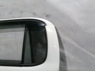 Дверь левая задняя DAIHATSU BOON M700S 3 ракурс