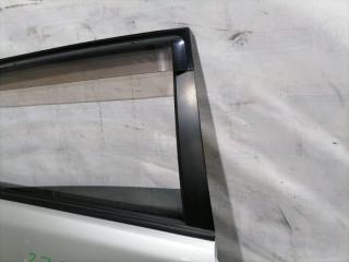 Дверь правая задняя TOYOTA VOLTZ ZZE136 3 ракурс