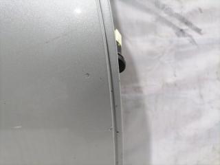 Дверь правая задняя TOYOTA VOLTZ ZZE136 5 ракурс
