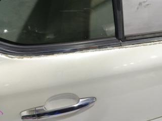 Дверь правая задняя TOYOTA PREMIO AZT240 2 ракурс Дверь правая задняя TOYOTA PREMIO AZT240 2 ракурс