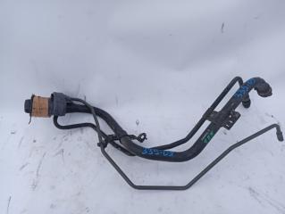 Запчасть горловина топливного бака TOYOTA PRIUS