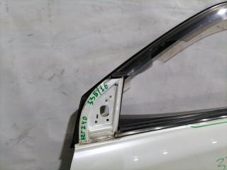 Дверь левая передняя TOYOTA PREMIO AZT240 2 ракурс Дверь левая передняя TOYOTA PREMIO AZT240 2 ракурс