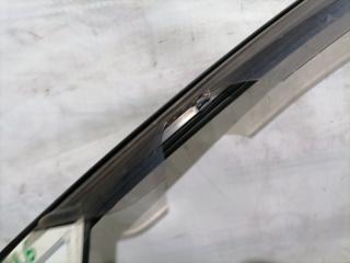 Дверь левая передняя TOYOTA PREMIO AZT240 3 ракурс Дверь левая передняя TOYOTA PREMIO AZT240 3 ракурс