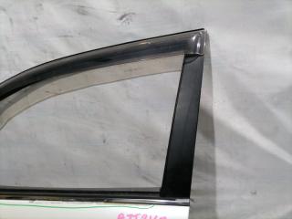 Дверь левая передняя TOYOTA PREMIO AZT240 4 ракурс Дверь левая передняя TOYOTA PREMIO AZT240 4 ракурс