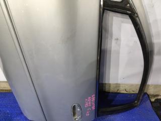 Дверь левая передняя TOYOTA SPRINTER AE100 4 ракурс