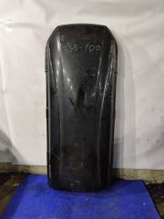 Багажник TOYOTA/NISSAN/MAZDA/SUBARU/LEXUS