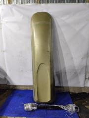 Багажник TOYOTA COROLLA FIELDER