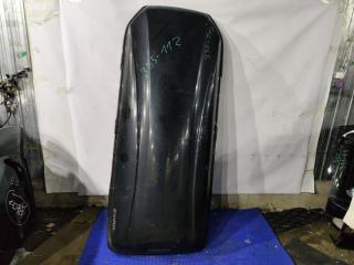 Багажник TOYOTA/NISSAN/MAZDA/SUBARU/LEXUS