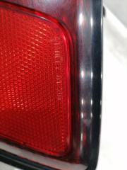 Стоп-сигнал правый TOYOTA VOLTZ ZZE136 0120 5 ракурс